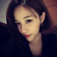 ƺӷⶳٶȼӿ쳤ȴﵽ631.3 ǧ׷