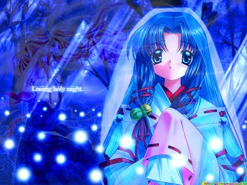 Ų2021ҹ½5Gվ60ϡ