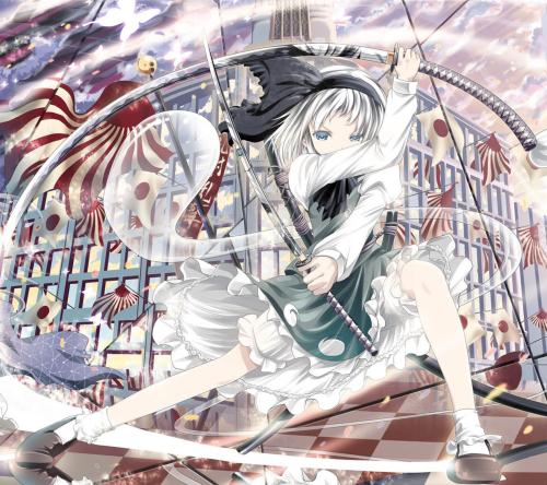 ECMO졢5GӦáҹͶЩҵ