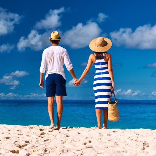 ںӹ2ȷ1֢״Ⱦг̹켣